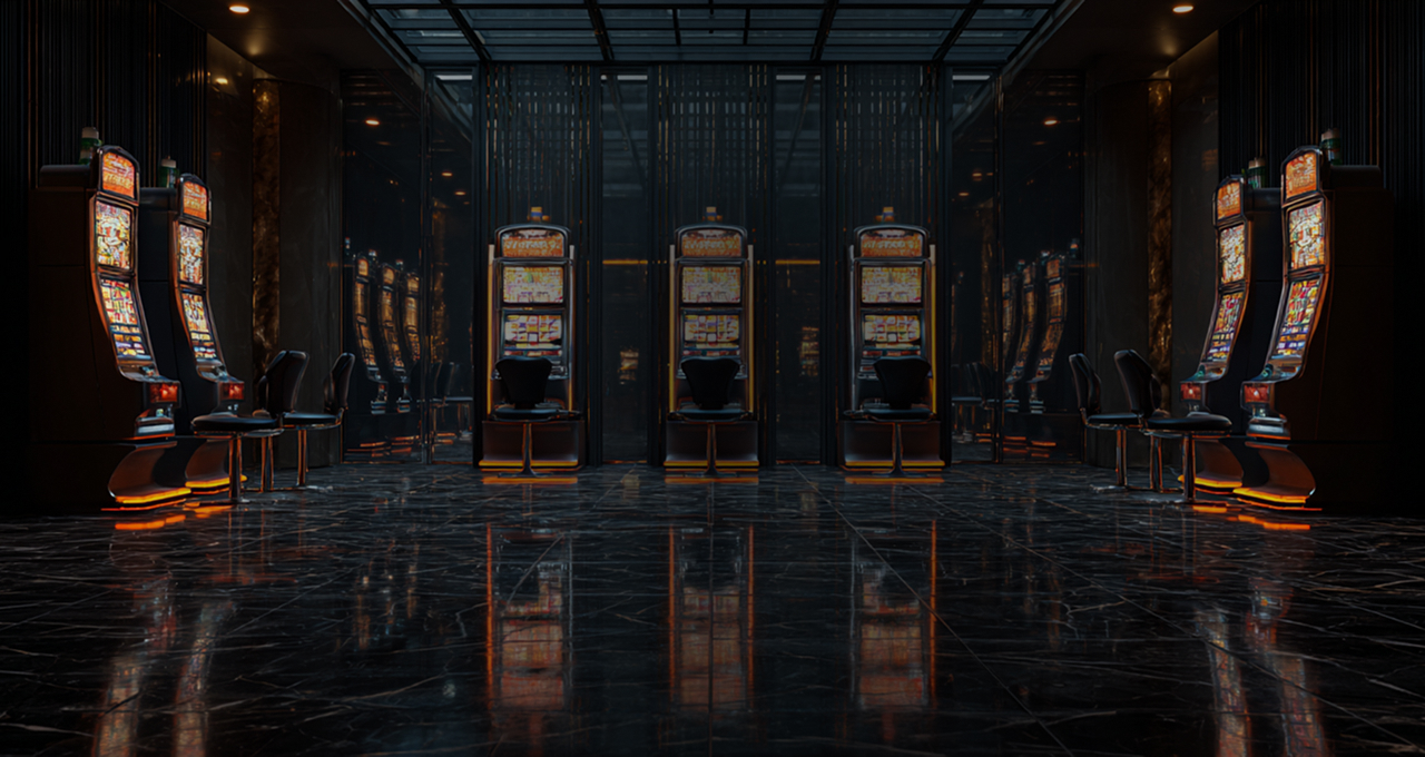 arcanebet