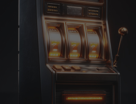 arcanebet