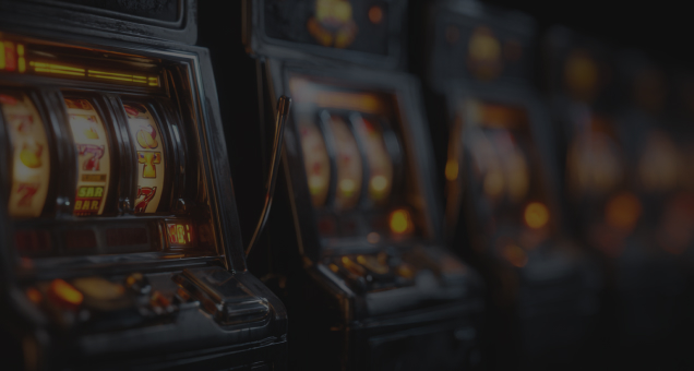 arcanebet