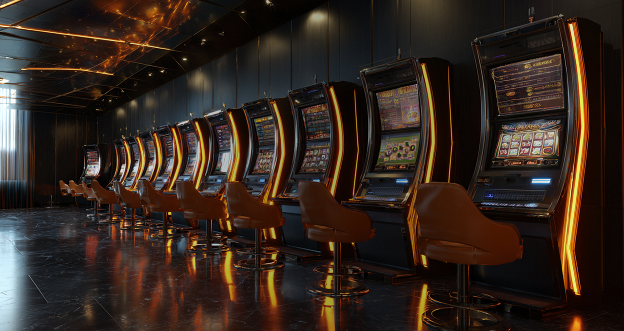arcanebet